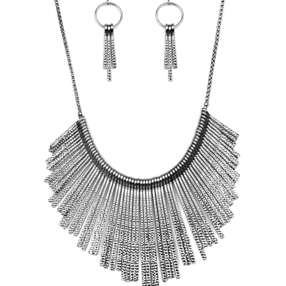 Joyería/ Jewlery - Picture 4 of 8